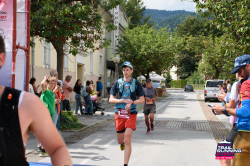 2025-08-23 KTRE 2025_122331_DSC_0586